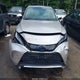 JTEAAAAH7MJ034895 2021 Toyota Venza Xle auction photo thumbnail 12