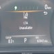 JTEAAAAH7MJ034895 2021 Toyota Venza Xle auction photo thumbnail 15