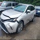 JTEAAAAH7MJ034895 2021 Toyota Venza Xle auction photo thumbnail 2