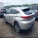 JTEAAAAH7MJ034895 2021 Toyota Venza Xle auction photo thumbnail 3