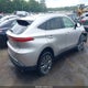 JTEAAAAH7MJ034895 2021 Toyota Venza Xle auction photo thumbnail 4