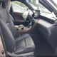 JTEAAAAH7MJ034895 2021 Toyota Venza Xle auction photo thumbnail 5