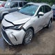 JTEAAAAH7MJ034895 2021 Toyota Venza Xle auction photo thumbnail 6