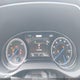 JTEAAAAH7MJ034895 2021 Toyota Venza Xle auction photo thumbnail 7