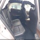 JTEAAAAH7MJ034895 2021 Toyota Venza Xle auction photo thumbnail 8