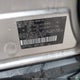 JTEAAAAH7MJ034895 2021 Toyota Venza Xle auction photo thumbnail 9