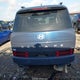 5NMP24G19SH032365 2025 Hyundai Santa Fe Hybrid Sel auction photo thumbnail 17