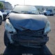 JTDKDTB3XE0560504 2014 Toyota Prius C auction photo thumbnail 13