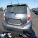 JTDKDTB3XE0560504 2014 Toyota Prius C auction photo thumbnail 17
