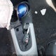 JTDKDTB3XE0560504 2014 Toyota Prius C auction photo thumbnail 11