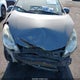 JTDKDTB3XE0560504 2014 Toyota Prius C auction photo thumbnail 6