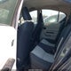 JTDKDTB3XE0560504 2014 Toyota Prius C auction photo thumbnail 8