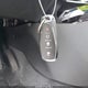 KL77LHEP9SC031921 2025 Chevrolet Trax Fwd Lt auction photo thumbnail 11