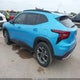KL77LHEP9SC031921 2025 Chevrolet Trax Fwd Lt auction photo thumbnail 3