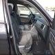 1V2AP2CA2MC577034 2021 Volkswagen Atlas 2.0T S auction photo thumbnail 5