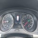 1V2AP2CA2MC577034 2021 Volkswagen Atlas 2.0T S auction photo thumbnail 7
