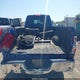 3D7TP2CT5BG577489 2011 Ram Ram 2500 St auction photo thumbnail 17