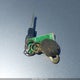 3D7TP2CT5BG577489 2011 Ram Ram 2500 St auction photo thumbnail 11