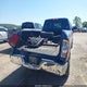 3D7TP2CT5BG577489 2011 Ram Ram 2500 St auction photo thumbnail 12