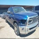 3D7TP2CT5BG577489 2011 Ram Ram 2500 St auction photo thumbnail 20
