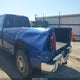 3D7TP2CT5BG577489 2011 Ram Ram 2500 St auction photo thumbnail 6