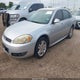 2G1WB5EKXA1247830 2010 Chevrolet Impala Lt auction photo thumbnail 2