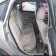 2G1WB5EKXA1247830 2010 Chevrolet Impala Lt auction photo thumbnail 8