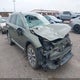 4S4BSETC3J3350935 2018 Subaru Outback 3.6R Touring auction photo thumbnail 1