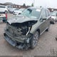 4S4BSETC3J3350935 2018 Subaru Outback 3.6R Touring auction photo thumbnail 2