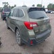 4S4BSETC3J3350935 2018 Subaru Outback 3.6R Touring auction photo thumbnail 3