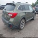 4S4BSETC3J3350935 2018 Subaru Outback 3.6R Touring auction photo thumbnail 4