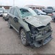 4S4BSETC3J3350935 2018 Subaru Outback 3.6R Touring auction photo thumbnail 6