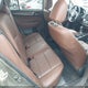 4S4BSETC3J3350935 2018 Subaru Outback 3.6R Touring auction photo thumbnail 8