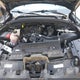 1C4RJKBG4M8136603 2021 Jeep Grand Cherokee L Limited 4X4 auction photo thumbnail 10