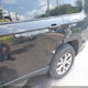 1C4RJKBG4M8136603 2021 Jeep Grand Cherokee L Limited 4X4 auction photo thumbnail 17