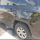 1C4RJKBG4M8136603 2021 Jeep Grand Cherokee L Limited 4X4 auction photo thumbnail 18