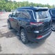 1C4RJKBG4M8136603 2021 Jeep Grand Cherokee L Limited 4X4 auction photo thumbnail 3