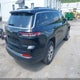 1C4RJKBG4M8136603 2021 Jeep Grand Cherokee L Limited 4X4 auction photo thumbnail 4