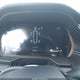 1C4RJKBG4M8136603 2021 Jeep Grand Cherokee L Limited 4X4 auction photo thumbnail 7