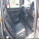 1C4RJKBG4M8136603 2021 Jeep Grand Cherokee L Limited 4X4 auction photo thumbnail 8