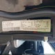 1C4RJKBG4M8136603 2021 Jeep Grand Cherokee L Limited 4X4 auction photo thumbnail 9