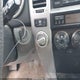JTEBU14R668072306 2006 Toyota 4Runner Sr5/Sport auction photo thumbnail 11