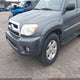 JTEBU14R668072306 2006 Toyota 4Runner Sr5/Sport auction photo thumbnail 6