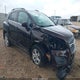 KL7CJLSB3FB176609 2015 Chevrolet Trax Lt auction photo thumbnail 1
