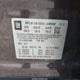 KL7CJLSB3FB176609 2015 Chevrolet Trax Lt auction photo thumbnail 9