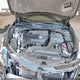 1N4AL3AP3EC329117 2014 Nissan Altima 2.5 S auction photo thumbnail 10