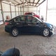 1N4AL3AP3EC329117 2014 Nissan Altima 2.5 S auction photo thumbnail 13