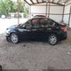 1N4AL3AP3EC329117 2014 Nissan Altima 2.5 S auction photo thumbnail 14