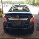 1N4AL3AP3EC329117 2014 Nissan Altima 2.5 S auction photo thumbnail 16