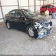 1N4AL3AP3EC329117 2014 Nissan Altima 2.5 S auction photo thumbnail 1